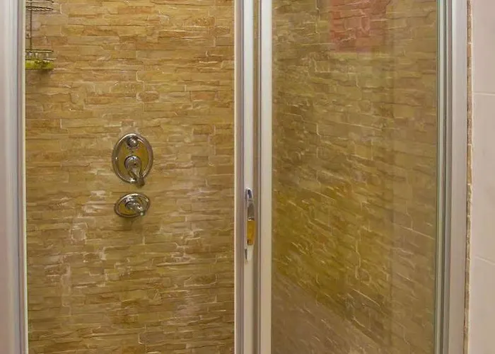 Curcuna 3* Αλακάτι