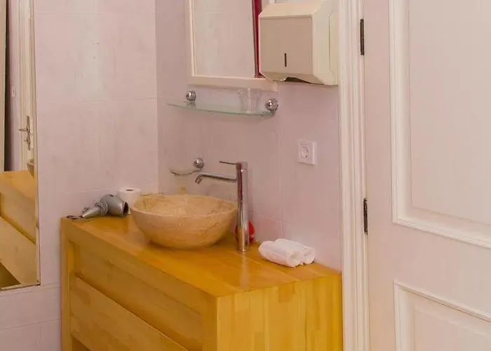 Curcuna Ξενοδοχείο 3*